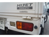 契約書のやり取りはメールやFAXのみでも可能です。TELにて現車を確認しながらのご説明や、気になる箇所の写メ送信等もご対応できますので、お気軽にお申し付けください。