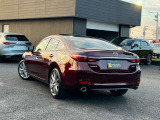 MAZDA6セダン 2.2 XD 20thアニバーサリー エディション ディーゼルターボ
