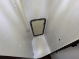 防水フリールーム!クローゼットやポータブルトイレを置いてもOK!