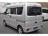 ※※ 注意 ※※ 『車検2年(新規)付』 表記されている車両に関しまして、『お支払い総額』以外に別途車検費用を頂く事はございませんので、【ご安心】下さい。
