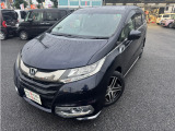 お車の事なら何でもご相談下さい!私達がしっかりサポートさせて頂きます。下取車、処分するお車、不動車等ございましたら、お気軽にご相談下さい。他店に負けないよう頑張っております