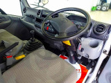AC PS PW SRS ABS キーレス 左電格ミラー ターボ ヘッドライトLEDバルブ フォグランプ