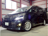 ユーザー買取のお車なので、当店の査定員がみたお車となります「正確な傷、ヘコミの状態」。これはどこで走っていたお車なのかも確認できますので、ご相談してください。