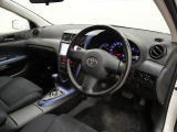 カルディナ 2.0 GT-FOUR 4WD 保証付 禁煙車 サンルーフ 4WD車