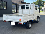 タイタンダッシュ  車検付 ディーゼル 5速MT