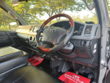 格安中古車専門店として15年営業しております。