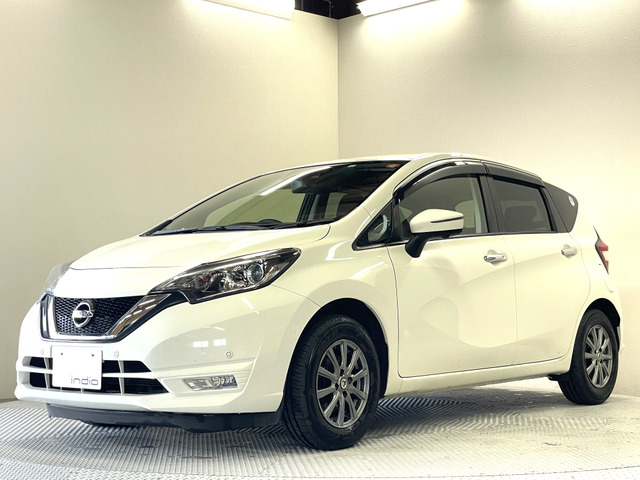 ノート 1.2 X DIG-S パイオニアナビ アラウンドビューモニター