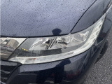 車は機械ですが、きちんとメンテナンスしてある車はまだまだ乗れます。そんなお車を当店は支払総額10～30万円程の価格を中心に取り揃えてます。事故歴、修復歴、メーター改ざん歴のある車両は原則仕入れません。