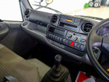 AC PS PW SRS ABS キーレス 左電格ミラー ターボ ヘッドライトLEDバルブ フォグランプ