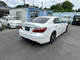 誰でも車がローンで買えます。R9AUTOの自社ローンは他社でローンが通らなかった方でもOK!自社審査で即日回答!金利0%!分割手数料なし!保証人不要!最長84回まで分割OK!