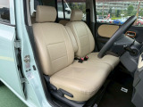 アルトラパン X ユーザー買取り/禁煙車/純正AW/ETC