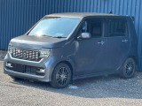 N-WGNカスタム L ターボ ホンダ センシング ナビ バックカメラ ドラレコ スペアキー