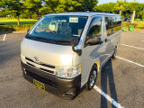 気になったら無料ダイヤルで今すぐお問い合わせください!スタッフが丁寧にお答えします。