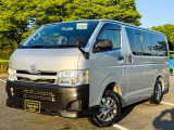 欲しいお車の在庫がなくなってしまっても、希望車種、年式、走行距離をお伝えいただければお探ししますのでご検討ください。