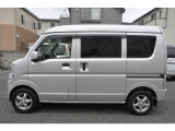 ※※ 注意 ※※ 『車検2年(新規)付』 表記されている車両に関しまして、『お支払い総額』以外に別途車検費用を頂く事はございませんので、【ご安心】下さい。