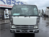 タイタン  10尺 平ボディー 積載1.5t AT車