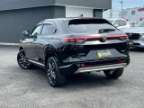 ヴェゼル 1.5 e:HEV Z 4WD 