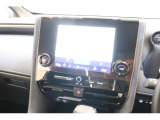 アルファード ハイブリッド 2.5 X ETC ナビ クリアランスソナー CVT