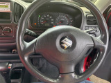 Kei Bターボ 4WD キーレス 電動格納ミラー ABS CD