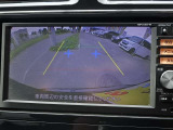 オークション会場からサビやガタツキなど無く程度の良いお車を厳選仕入れしております!!