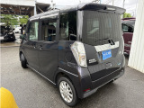 デイズルークス X istop不良 プッシュスタート スマー