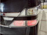 初めてお車のご購入を検討されている方や、お車についてあまり詳しくない方にも分かりやすい接客を心掛けております。
