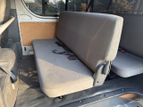 全国どこでも納車可可能です。気になるお車ございましたらお早めにお問い合わせください!※別途陸送費用がかかります。