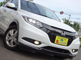 ☆☆☆全国各地自宅から商談可能☆☆☆ お車の詳細、内外装、装備、下回りまで全てオンライン!!細かく丁寧な接客を心掛けております!!見積りからローン審査、ご契約までご自宅からでもOK♪是非お問合せを(^-^)