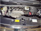 CAR CONNECTは毎週木曜日定休日となります!ご注意ください。