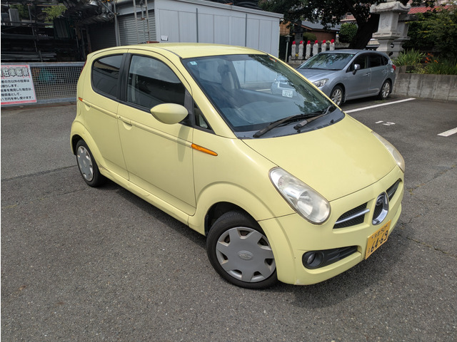 R2 i プラス ★検有即乗★下取買取OK当日即引き渡し可