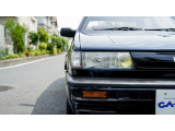 最終JT150の顔です