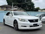 誰でも車がローンで買えます。R9AUTOの自社ローンは他社でローンが通らなかった方でもOK!自社審査で即日回答!金利0%!分割手数料なし!保証人不要!最長84回まで分割OK!