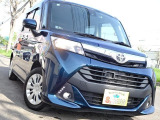 ☆☆☆全国各地自宅から商談可能☆☆☆ お車の詳細、内外装、装備、下回りまで全てオンライン!!細かく丁寧な接客を心掛けております!!見積りからローン審査、ご契約までご自宅からでもOK♪是非お問合せを(^-^)