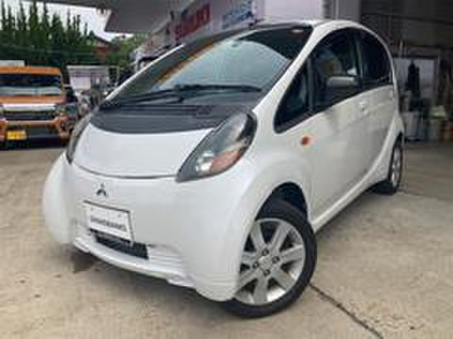 i(アイ) G 禁煙車 ナビ ETC ドラレコ
