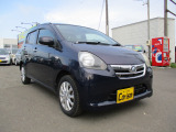 ★車検2年付き★