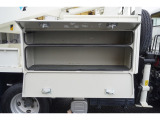中古車に保証を付ける事は自信のある車両を仕入れ販売する事、 粗悪なエンジン・ミッションの車両を販売しない事、 整備点検をしっかりする事です。 当店とお客様の信用!