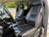 サバーバン 1500 LT 5.3 V8 