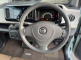 モコ S 車検2年付 Aストップ PUSHスタート