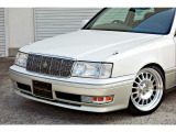 Instagramもチェックください。日々の様子や在庫車をご紹介します!◆Instagramで【royalvintage6186】を検索!