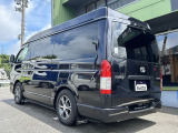 各種ビルダー取扱実績有り! AZ-MAXアネックス ビックフット RVランド RVトラスト インディアナRV AtoZ ミスティック OMC オグショー AZ-MAX オートワン かーいんてりあ高橋 カトーモー