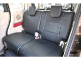 ☆★ネクシアのこだわり☆★ネクシアの車へのこだわりを感じてください!末永く愛していただけるよう真心を込めてサポートさせていただきます!スタッフ一同心よりご来店お待ちしております!!
