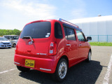 ★納得安心の総額表示のお車です★