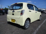 ★納得安心の総額表示のお車です★