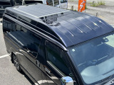 各種ビルダー取扱実績有り!アルペジオ LTキャンパーズ ハタナカ くろぎ 甲和モーター セカンドハウス タバート テックス セントラル自動車  MYSミスティック オートワン カトーモーター キャンパー厚木