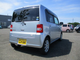 ★車検令和9年2月まであります★
