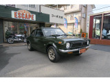スプリンタートレノ  TE27 2TG 1750CCボアアップ ハイカム タコ足 LSD