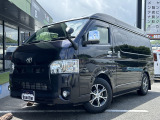 当社のお車を閲覧して下さり、誠にありがとうございます。当店は買取専門店なので厳選したお得なお車を揃えております。是非お問い合わせください。★TEL0078-6003-722020★些細なご質問でもお答えさせて頂