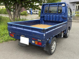ハイゼットトラック  ☆リビルトエンジン乗せ替え済☆