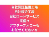 スペーシア X 