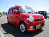 ★車検令和9年6月まであります★